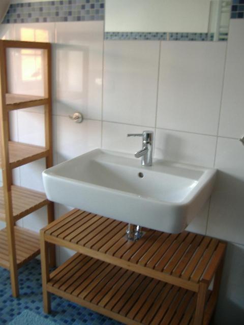 Reetdachhaus Direkt Am Meer Fuer 6 Personen!! Karlshagen Exterior foto