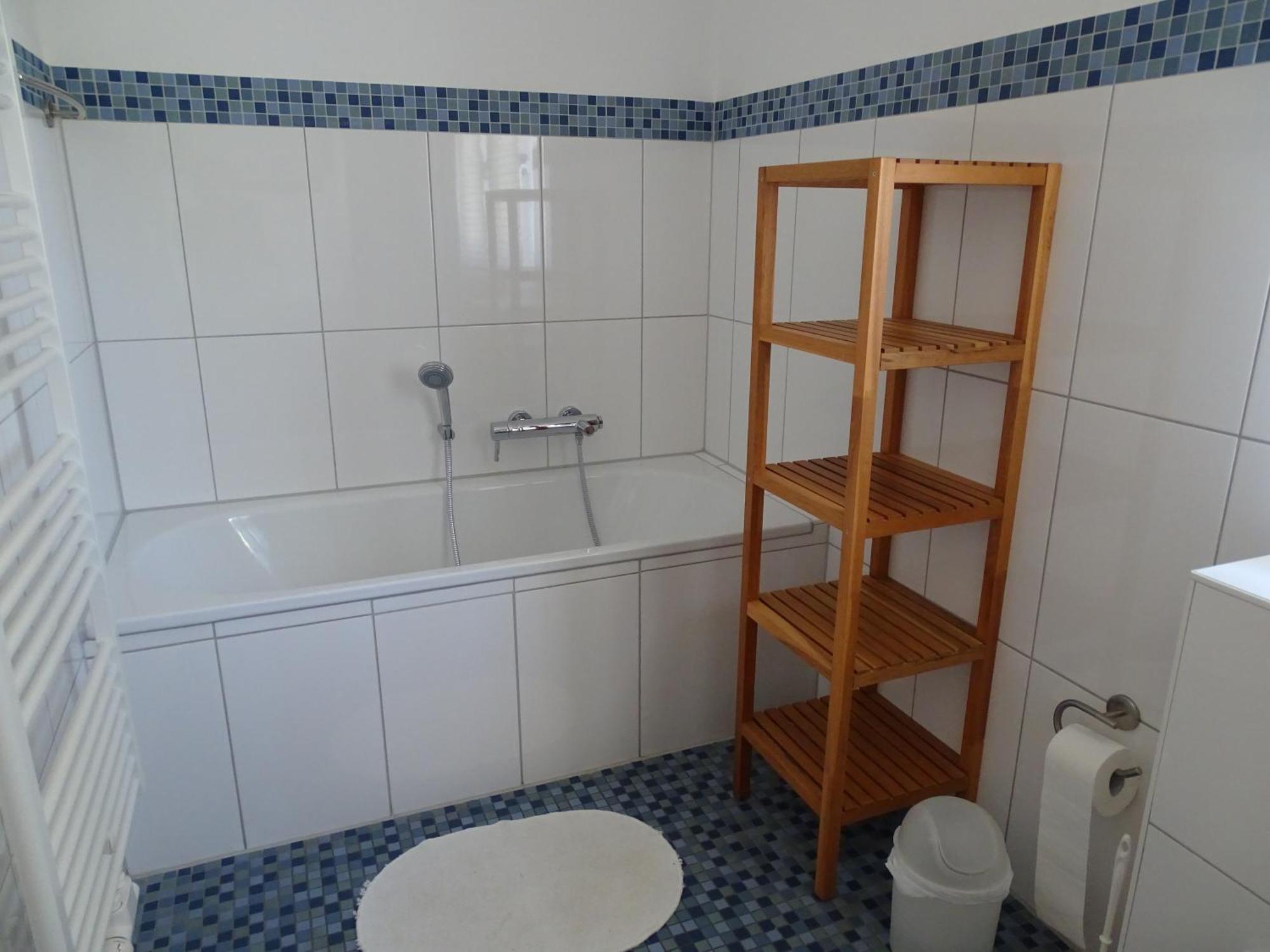 Reetdachhaus Direkt Am Meer Fuer 6 Personen!! Karlshagen Exterior foto